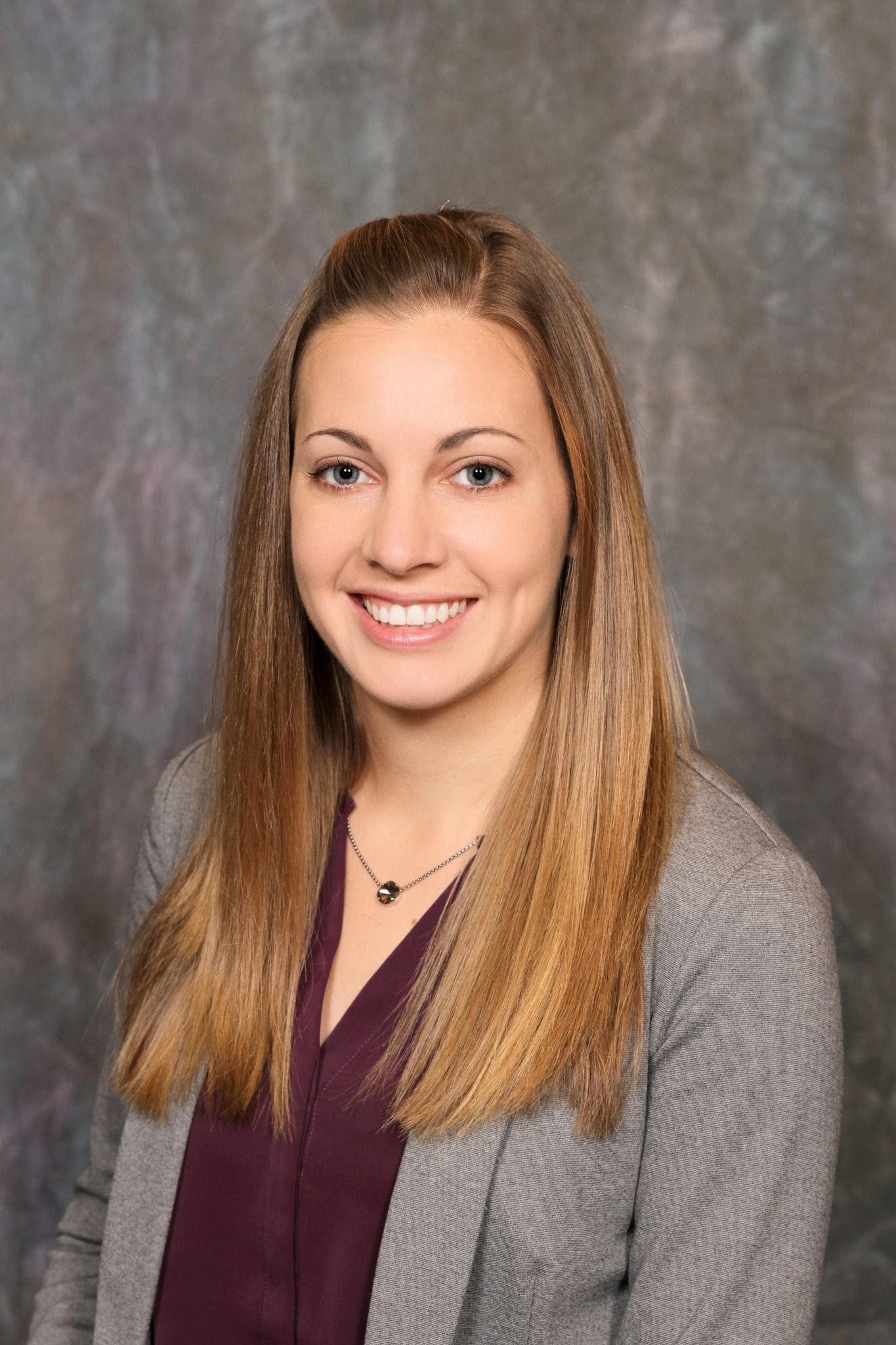 Staci Boon Cedar Valley Medical Specialists Staci Boon Cedar Valley Medical Specialists