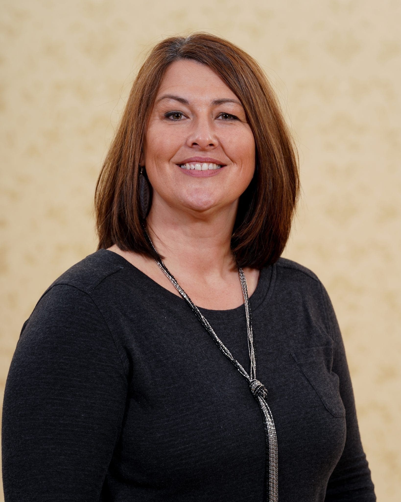 Tracy Elliott, ARNP Cedar Valley Medical Specialists