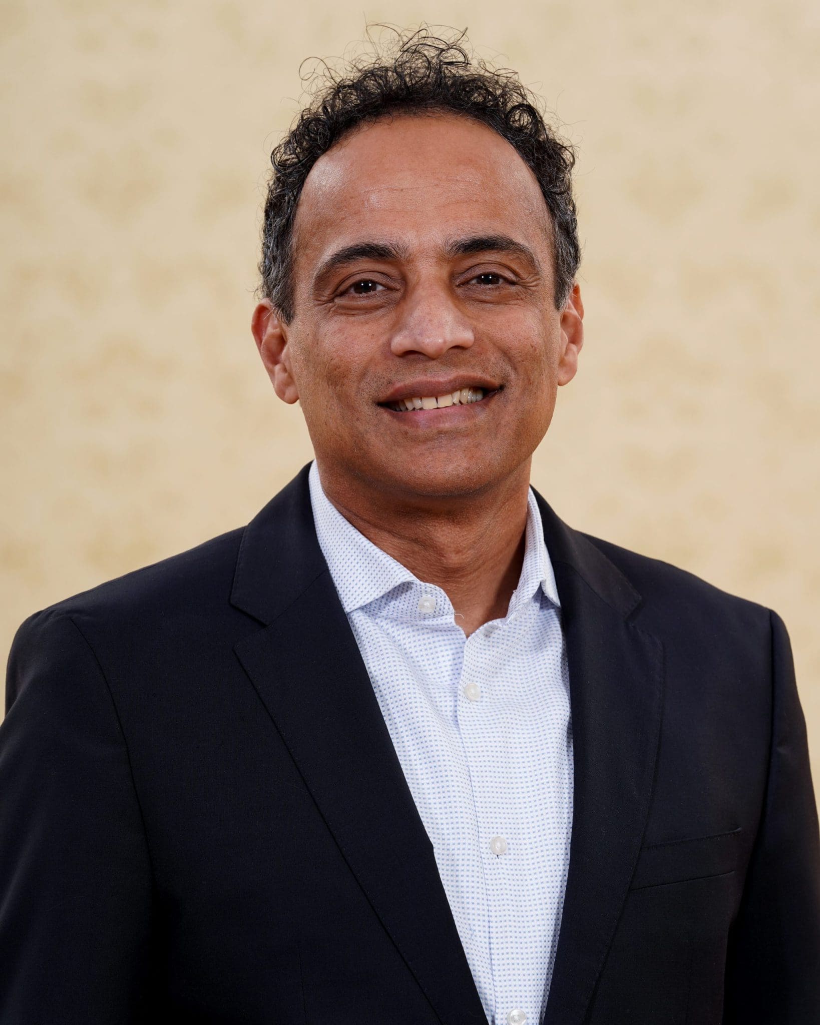 Ravindra Mallavarapu Cedar Valley Medical Specialists