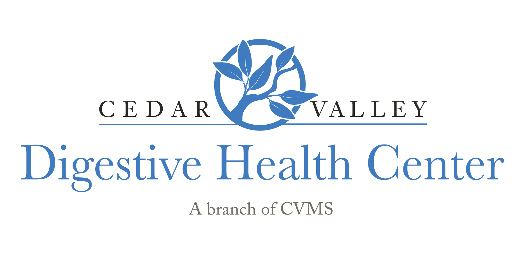Gastroenterology Cedar Valley Medical Specialists