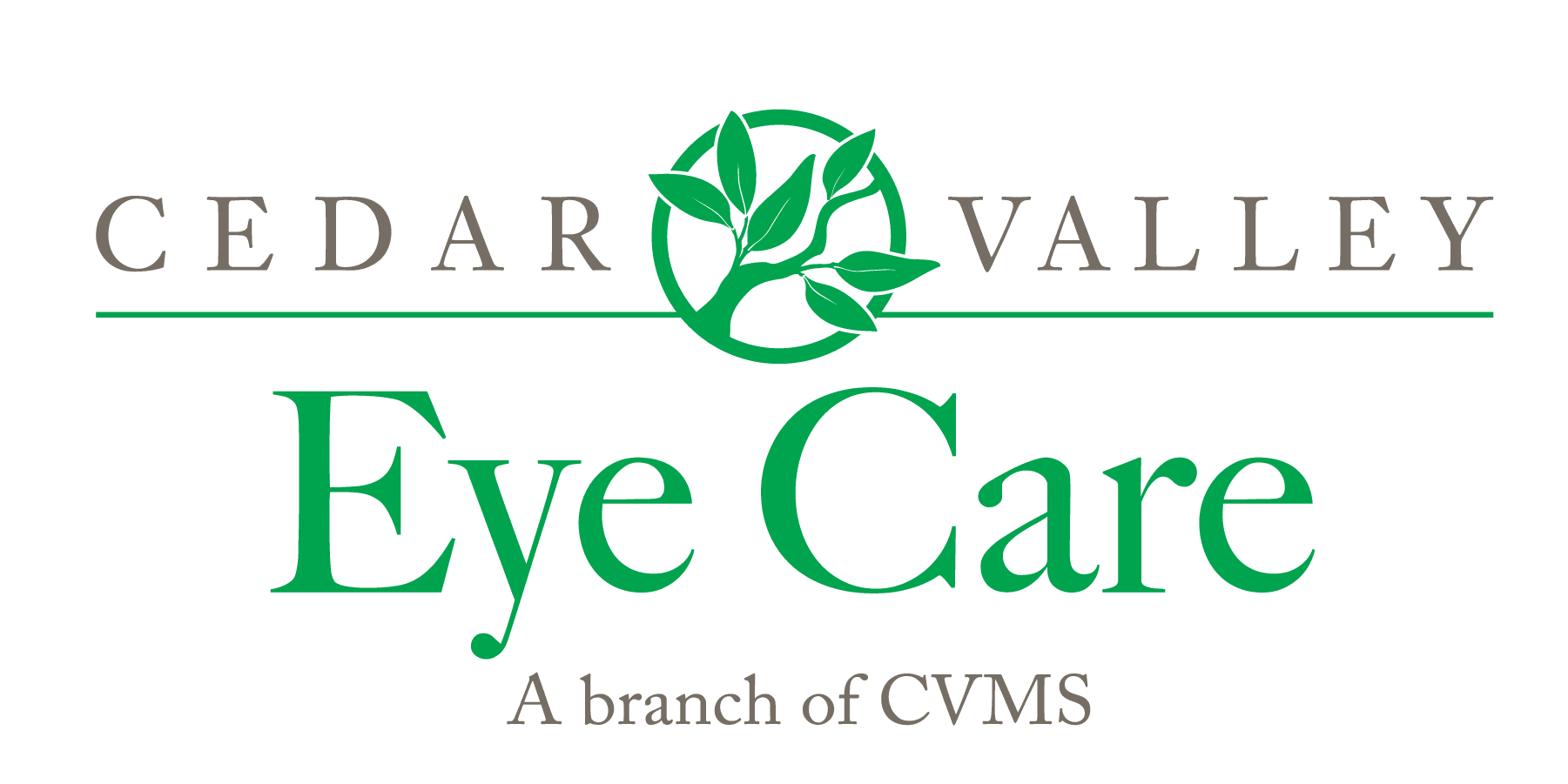 Exquisite Cedar Valley Eye Care Cedar Falls View in HD Exquisite Cedar Valley Eye Care Cedar Falls View in HD
